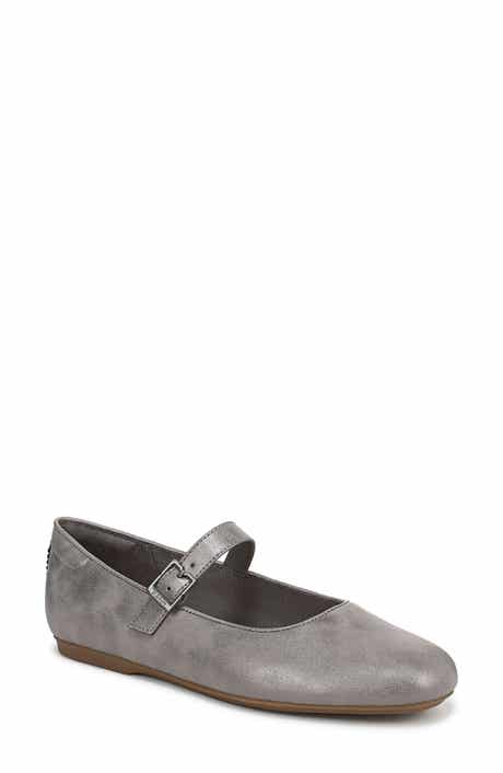 Dr. Scholl's Wexley Mary Jane Ballet Flat