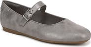 Dr. Scholl's Wexley Mary Jane Ballet Flat