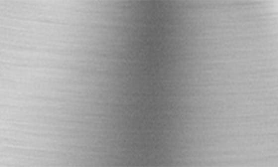 selected BRUSHED STEEL