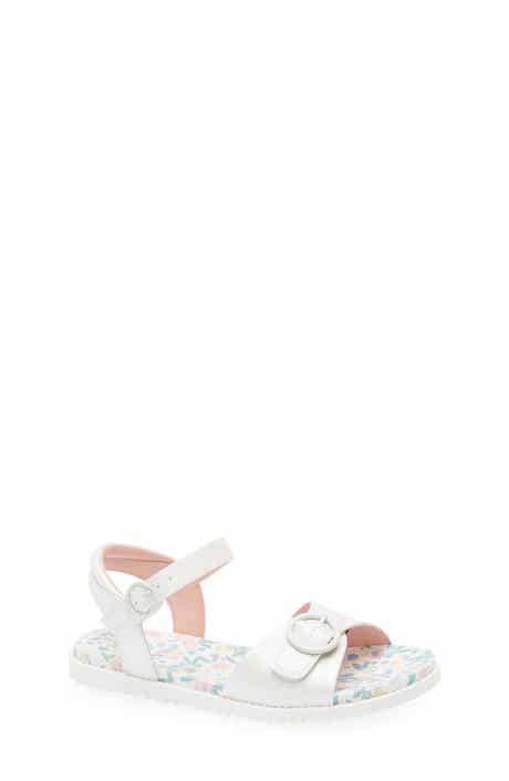 Tucker + Tate Kids' Isabel Sandal
