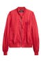 selected R0012 Rosso Scuro