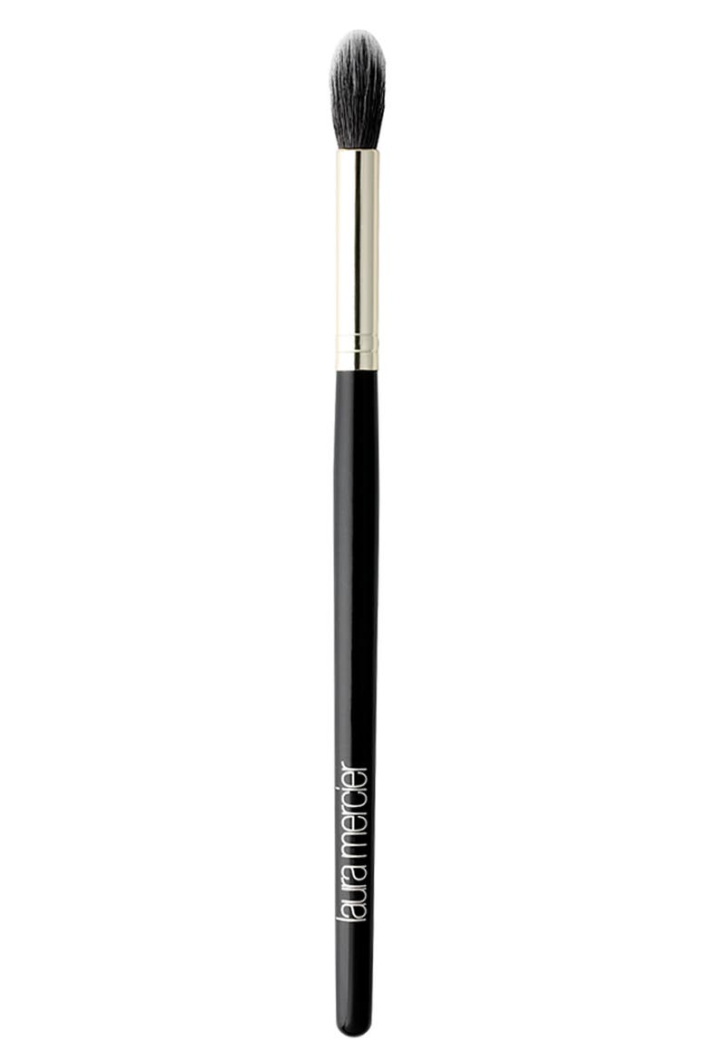 Finishing Eye Brush, Main, color, NO COLOR