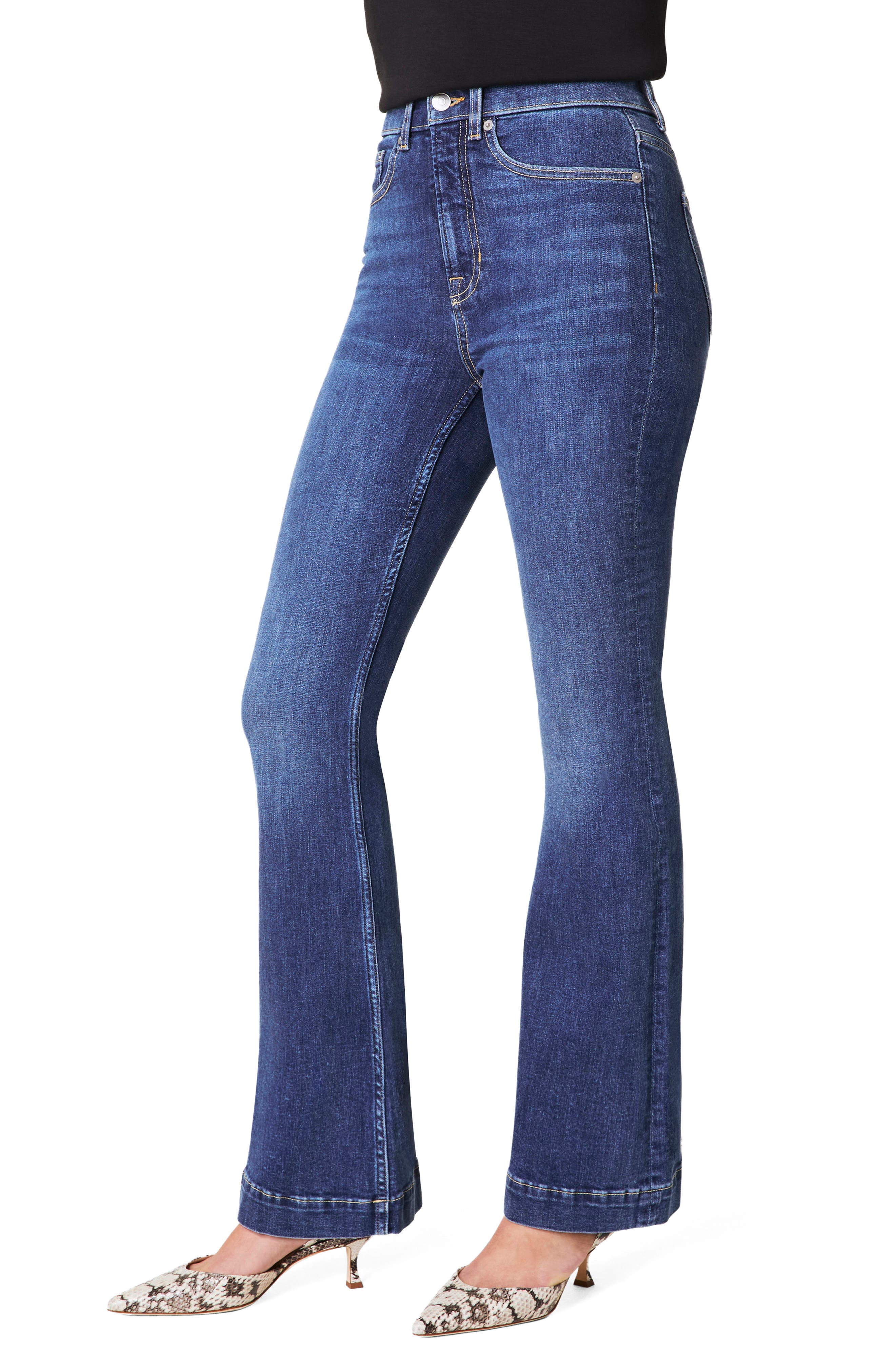 selected MEDIUM INDIGO