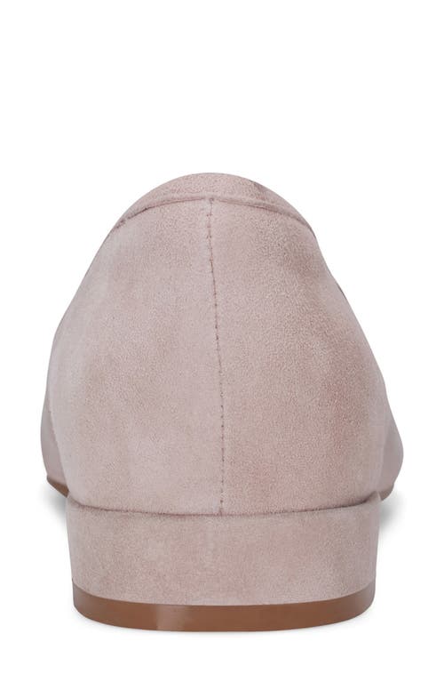 ROCKPORT ROCKPORT SADIE BALLET FLAT