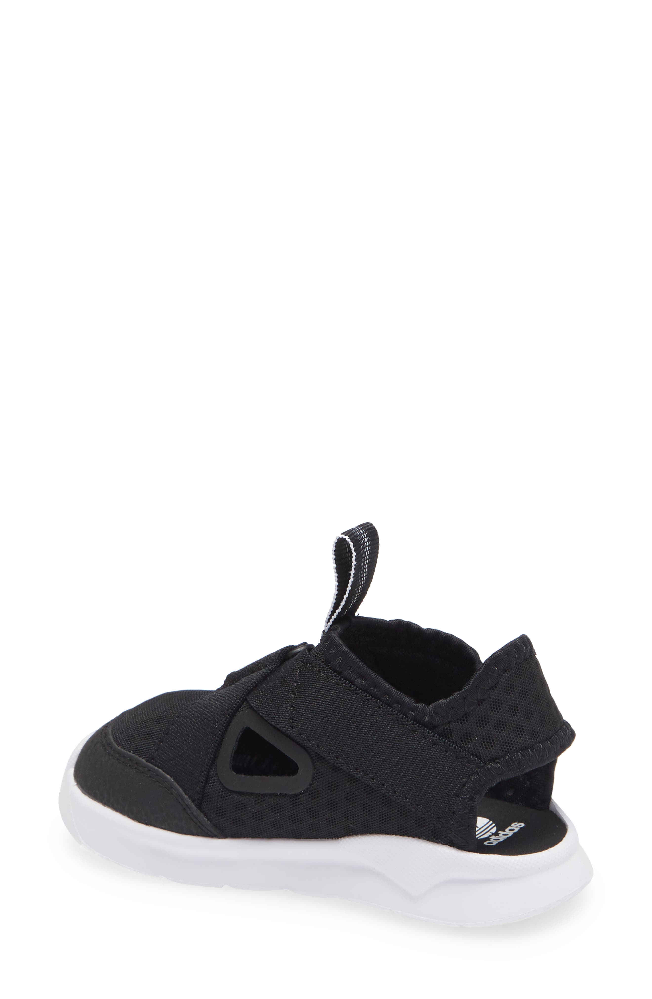 adidas 360 Sandal, Alternate, color, 