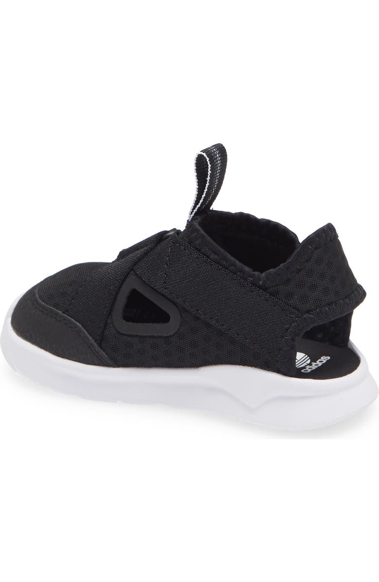 adidas 360 Sandal, Alternate, color,