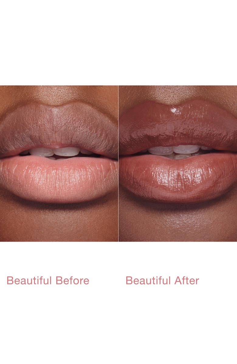 Charlotte Tilbury Blush Balm Lip Tint, Alternate, color, 