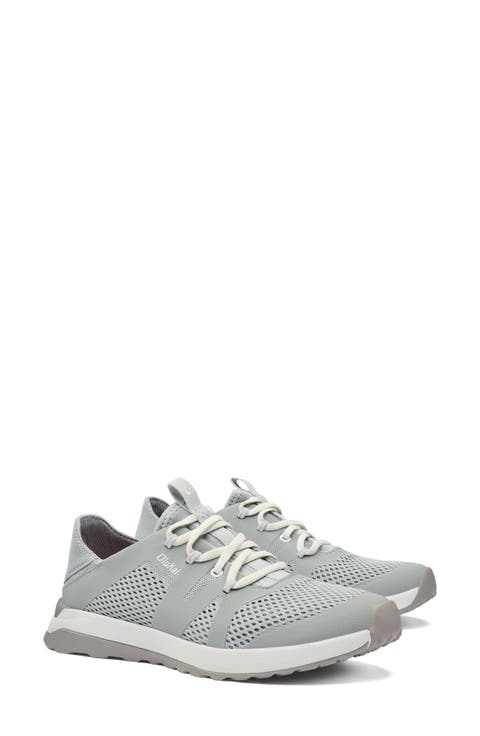 Huia Sneaker (Women)