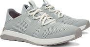OluKai Huia Sneaker