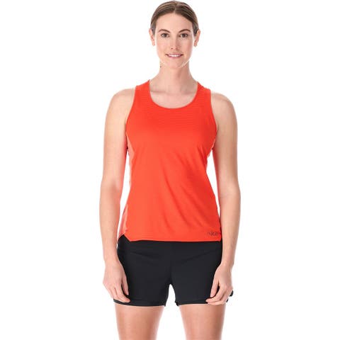 Sonic Ultra Vest - Women's