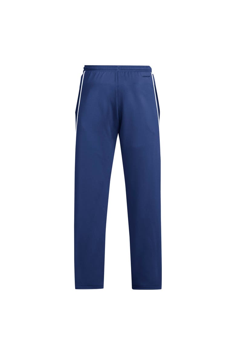 Men's adidas Navy Argentina National Team AEROREADY Pants, Alternate, color, Navy
