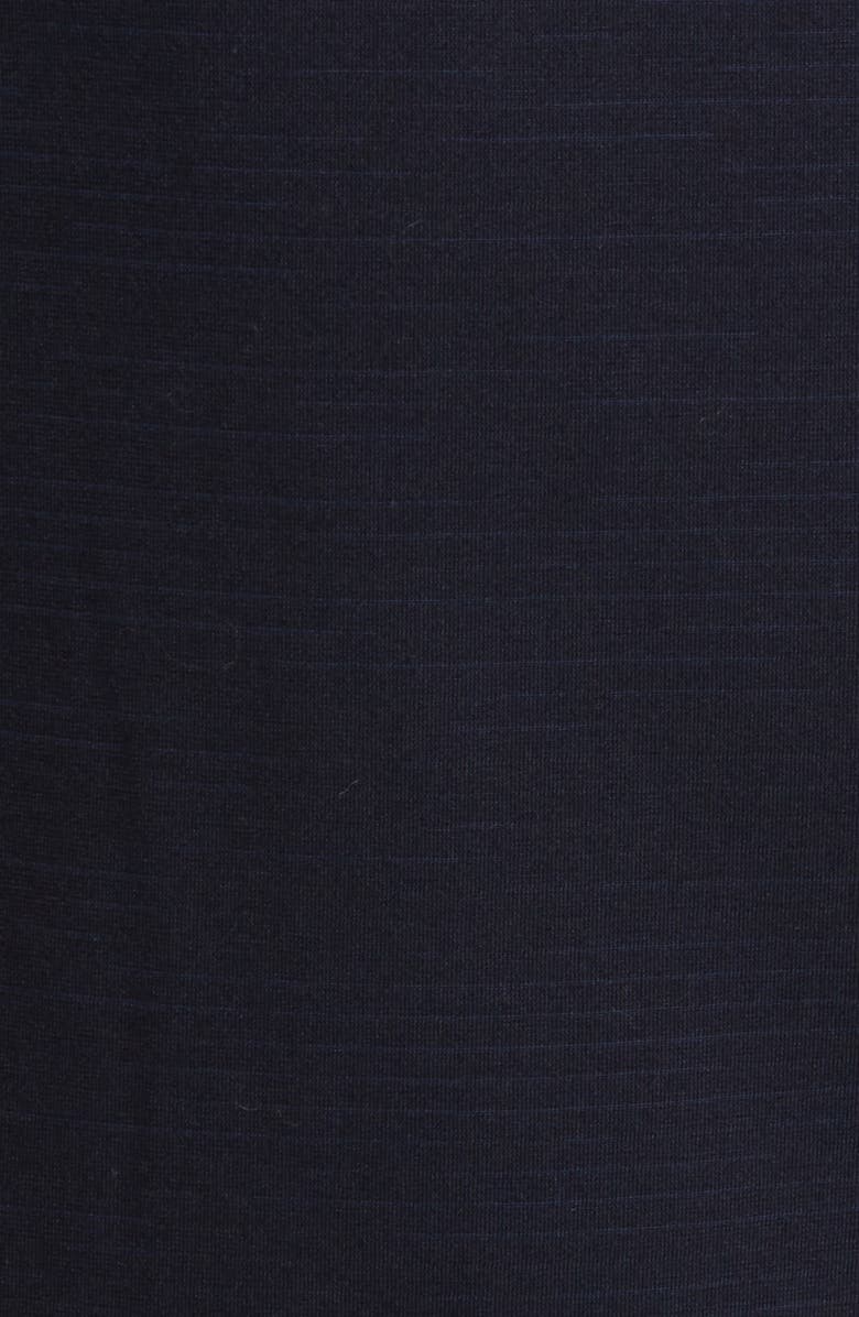 TravisMathew Havasu 2.0 Pullover, Alternate, color, 