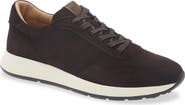 Tod's 79K Leather Sneaker