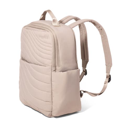 Baggallini Set Wave Backpack