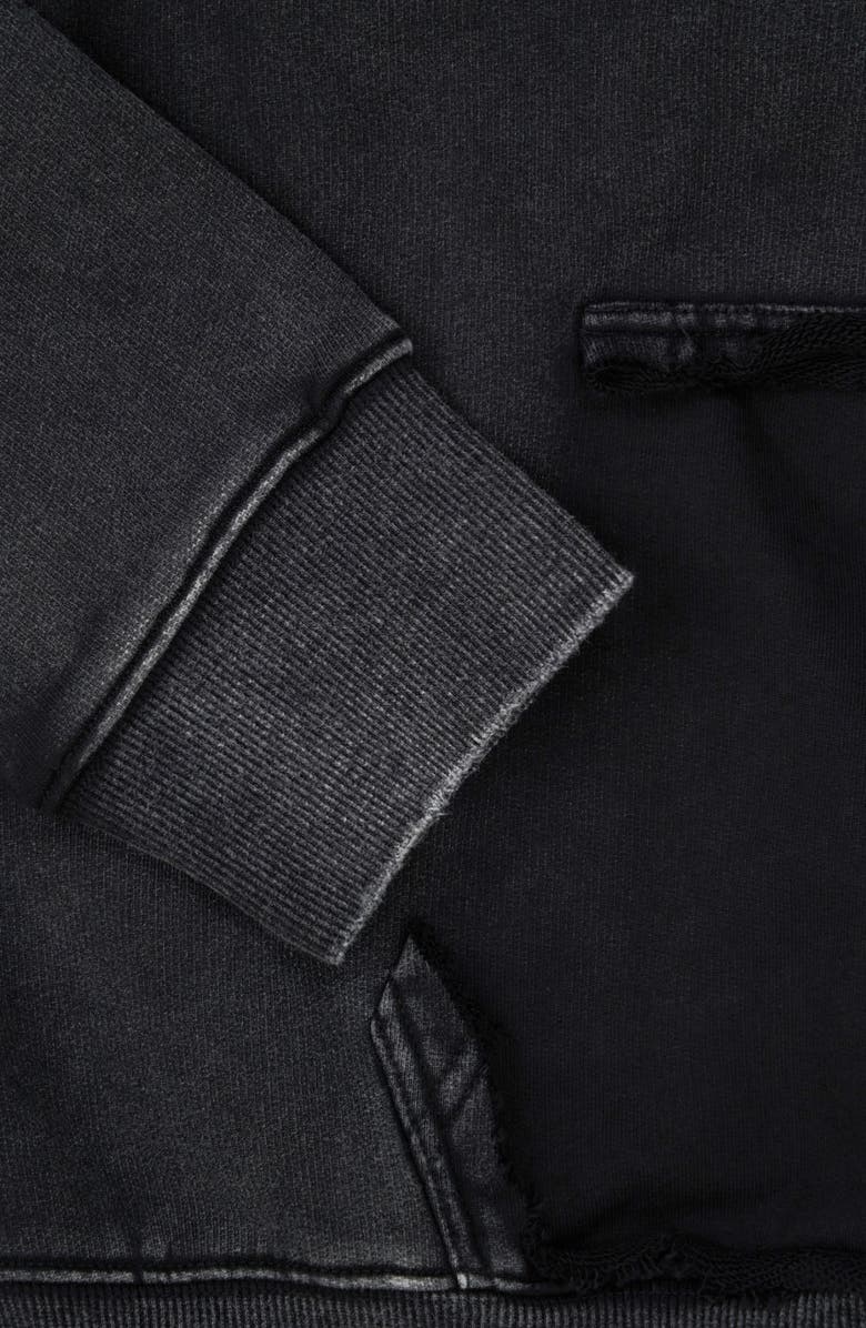 RtA Jordan Purgatory Hoodie, Alternate, color, Black Purgatory