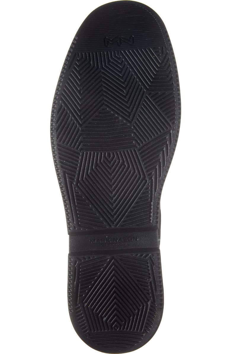 SKECHERS Parallux Derby, Alternate, color,