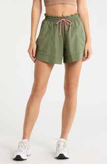 FP Movement Horizon Shorts