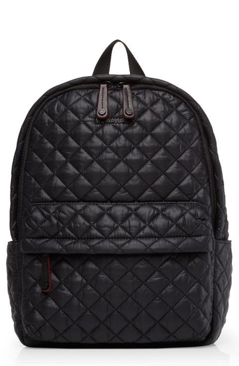 City Backpack