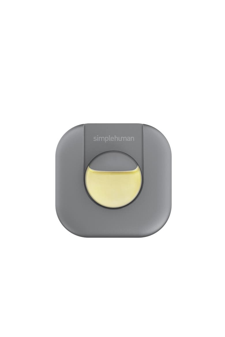 odorsorb pod starter pack, Alternate, color, Grey- 2pk