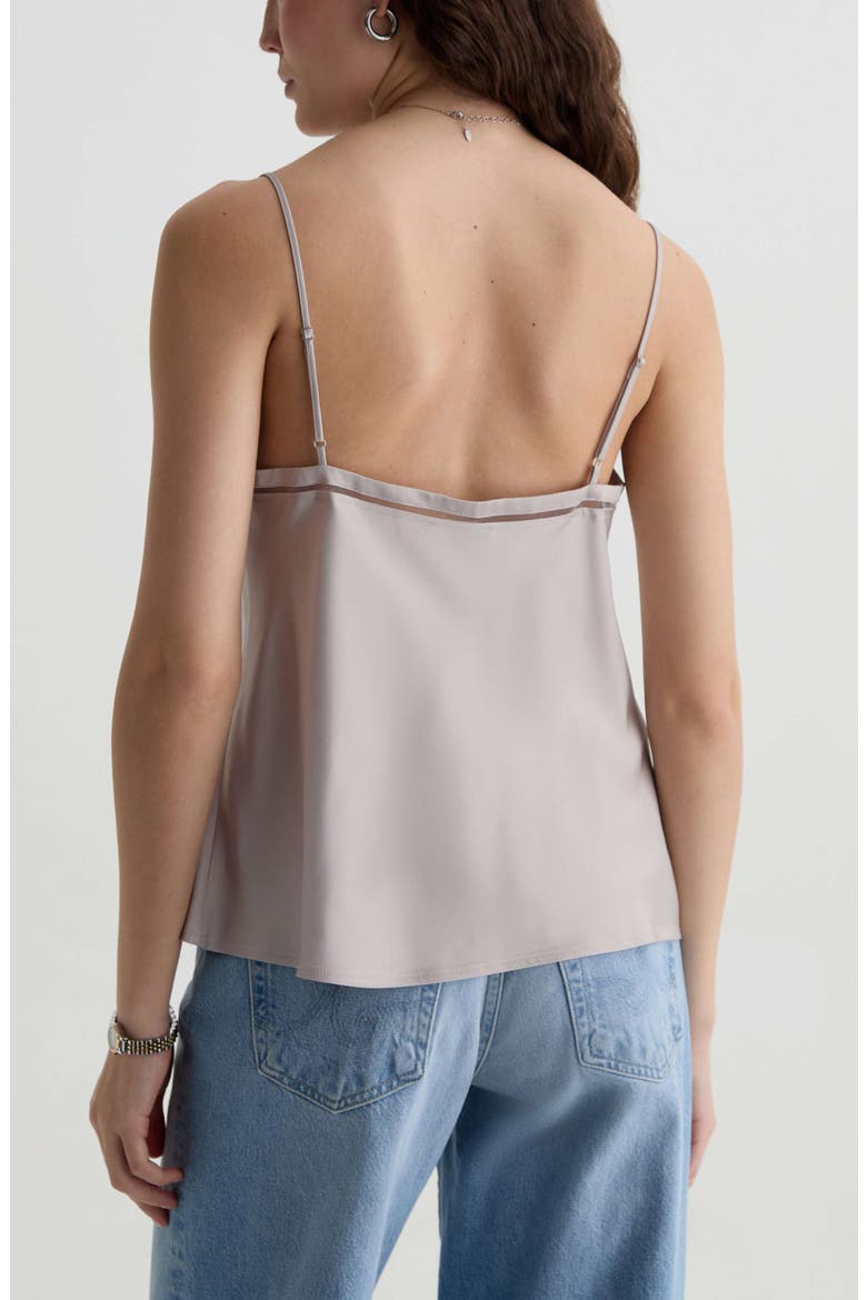 Scarlet Camisole, Alternate, color, YUCCA SHADOW