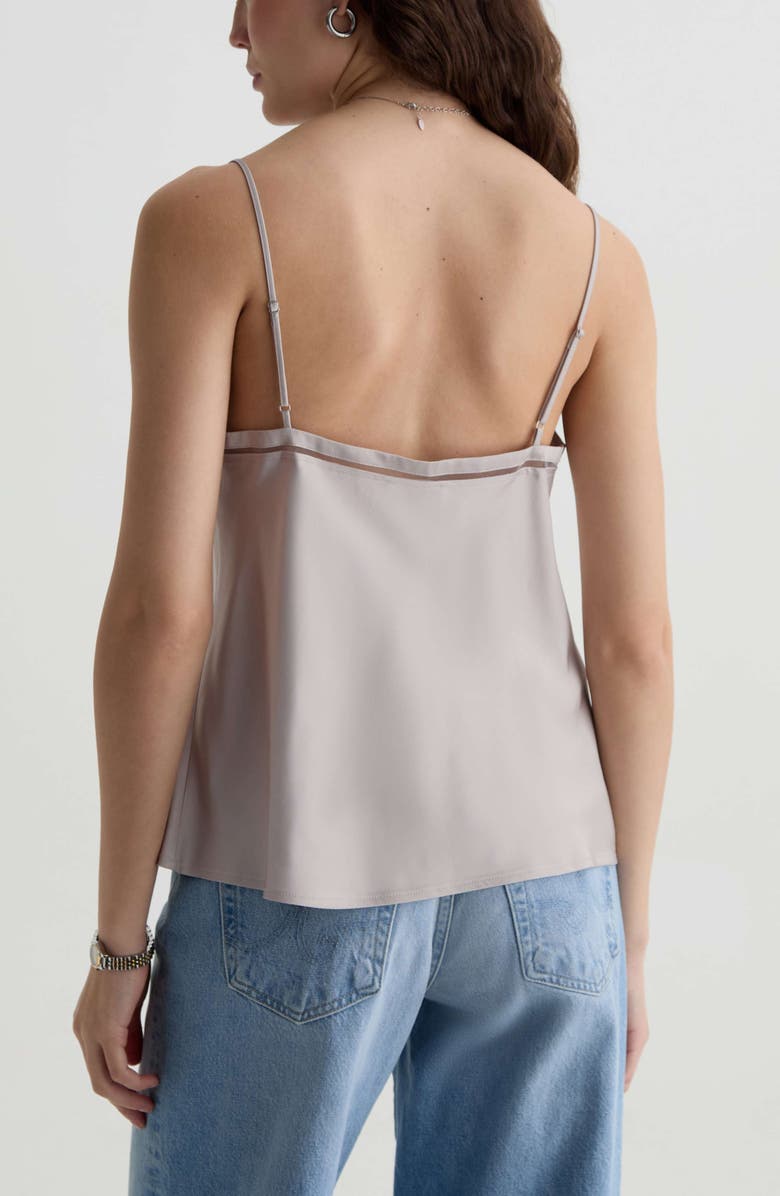 AG Scarlet Camisole, Alternate, color, 