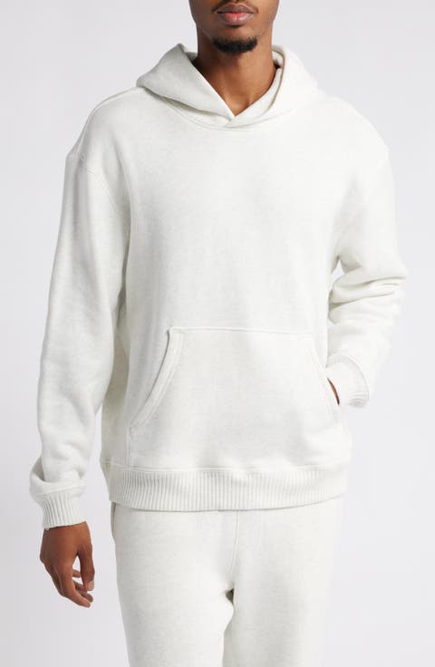 Men's Grey Oversized Sweatshirts & Hoodies | Nordstrom Men's Grey Oversized Sweatshirts & Hoodies | Nordstrom