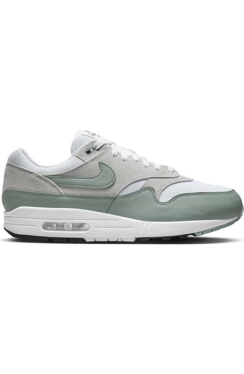 Nike Air Max 1 SC Sneaker, Alternate, color,