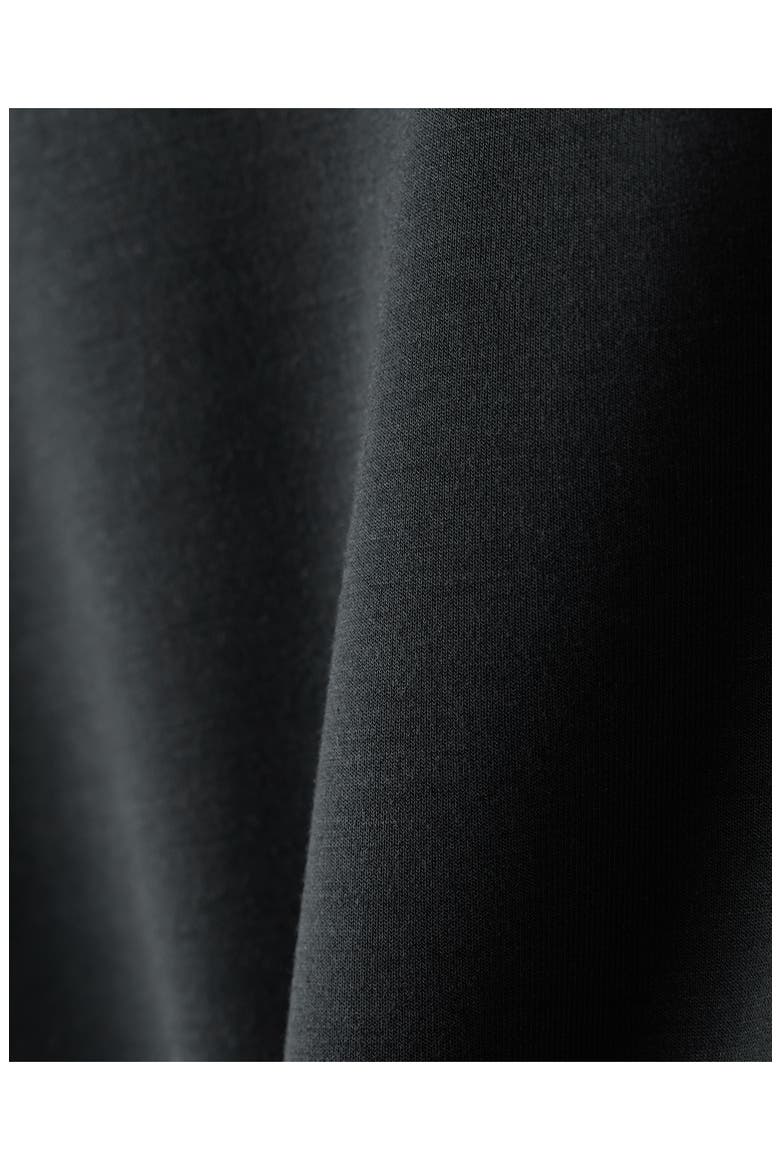 DreamState Sweatshirt, Alternate, color, PURE BLACK