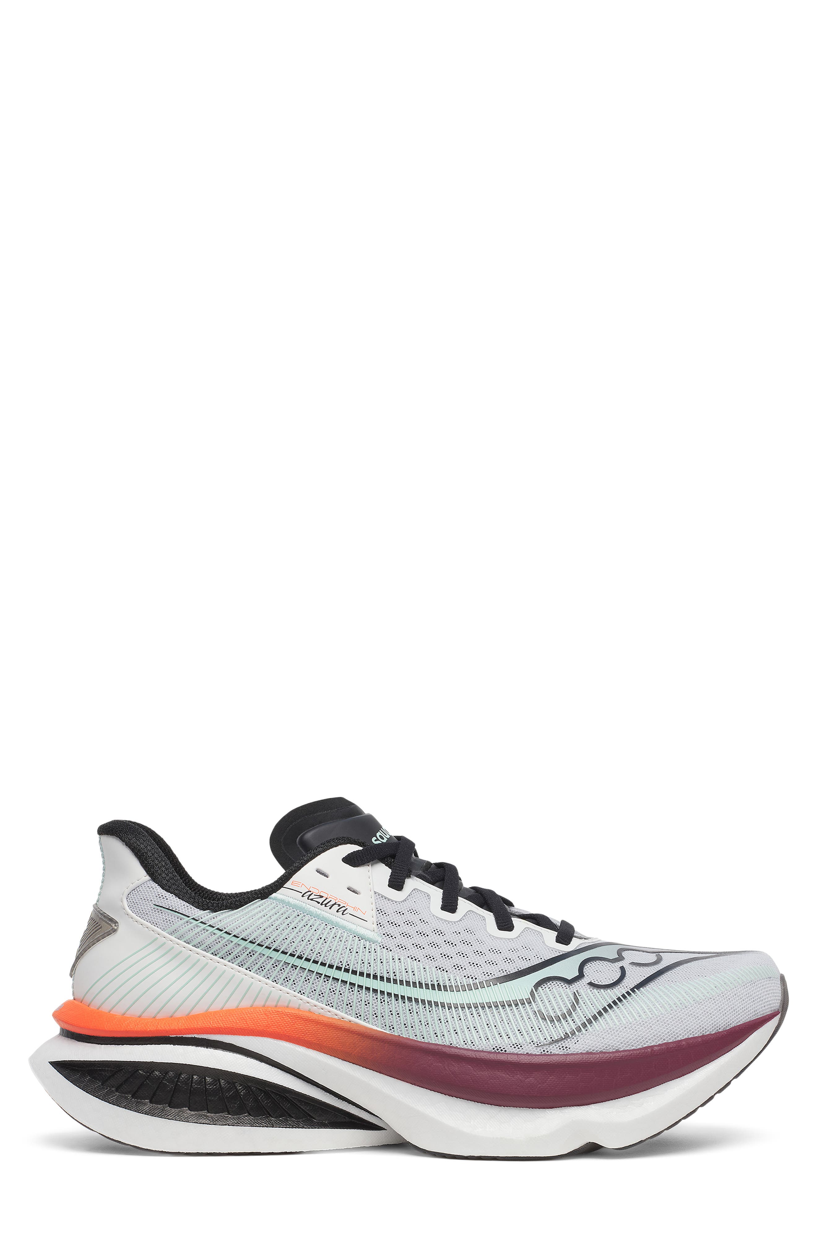 Endorphin Azura Running Shoe - image 4