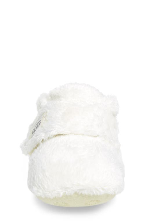 Ugg(r) Bixbee Bootie In White