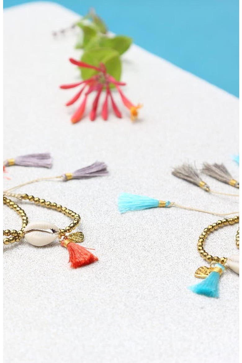 Wynne Crystal Bar Earrings, Alternate, color, Gold
