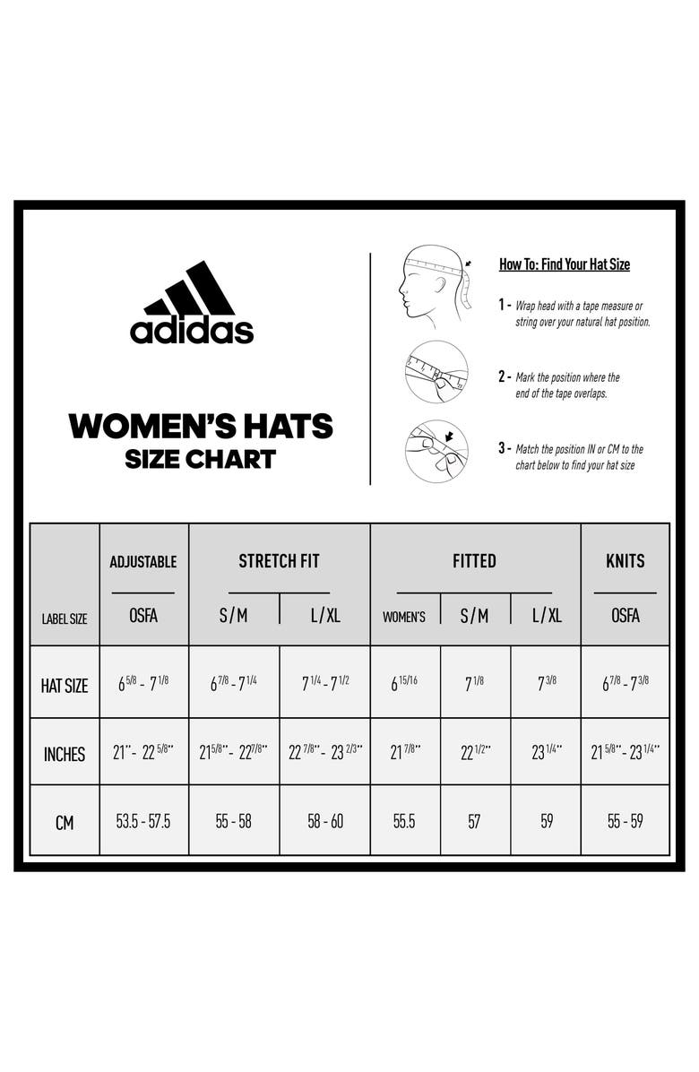 adidas Saturday 3 Baseball Cap, Alternate, color, Halo Mint Green