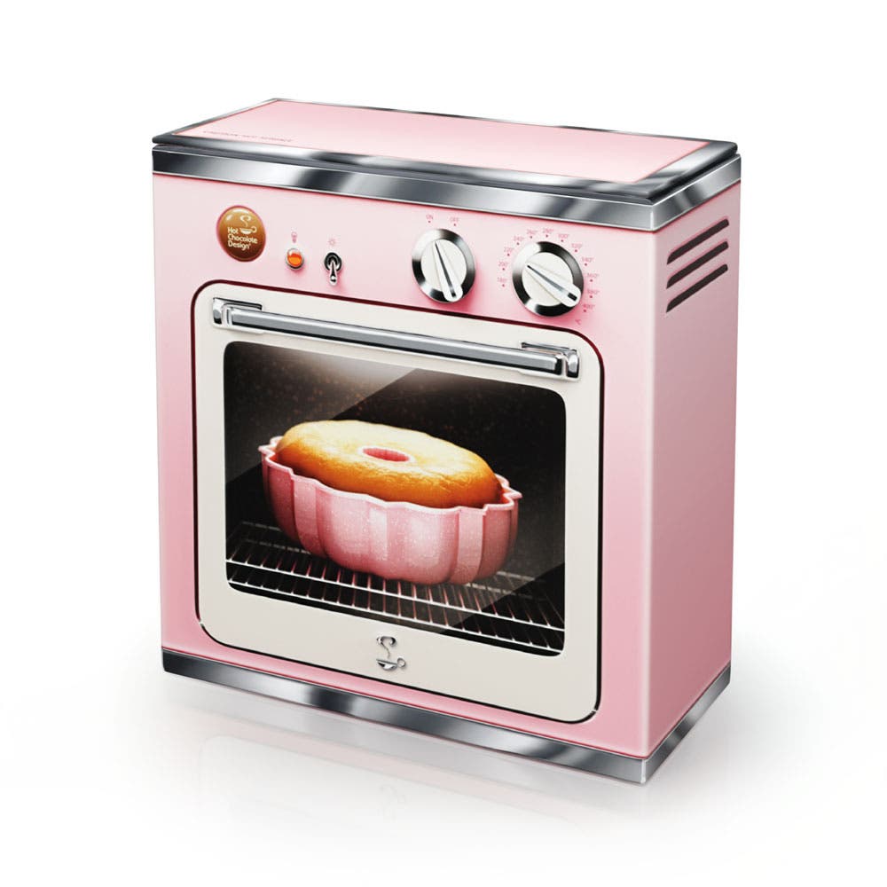 Hot Chocolate Design Havana Platform Chuncky Boots, Alternate, color, Havana