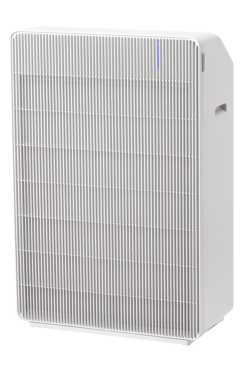 Cuckoo 3 Stage True HEPA Air Purifier, Alternate, color,
