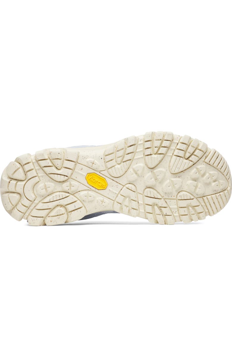 Merrell Moab 3 Hiking Shoe, Alternate, color,