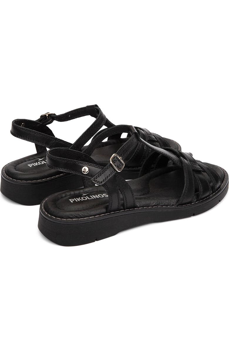 PIKOLINOS Roquetas Sandal, Alternate, color,