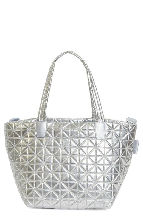 1260X2096_matte_silver_medium_