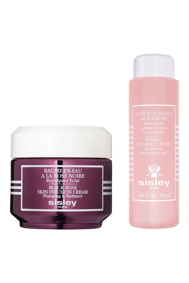 Face Care Set (Nordstrom Exclusive) $365 Value, Alternate, color, NO COLOR