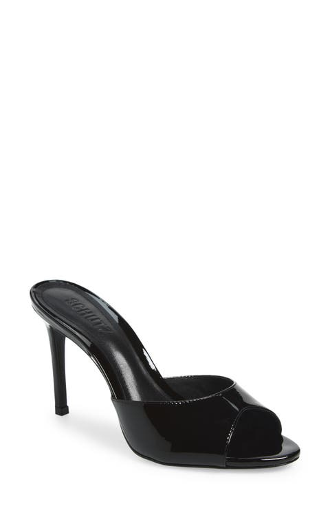 Cloe Slide Sandal (Women)