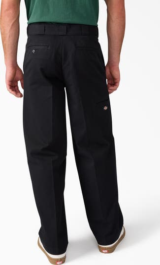 Dickies 248 Loose Fit Twill Pants | Nordstrom