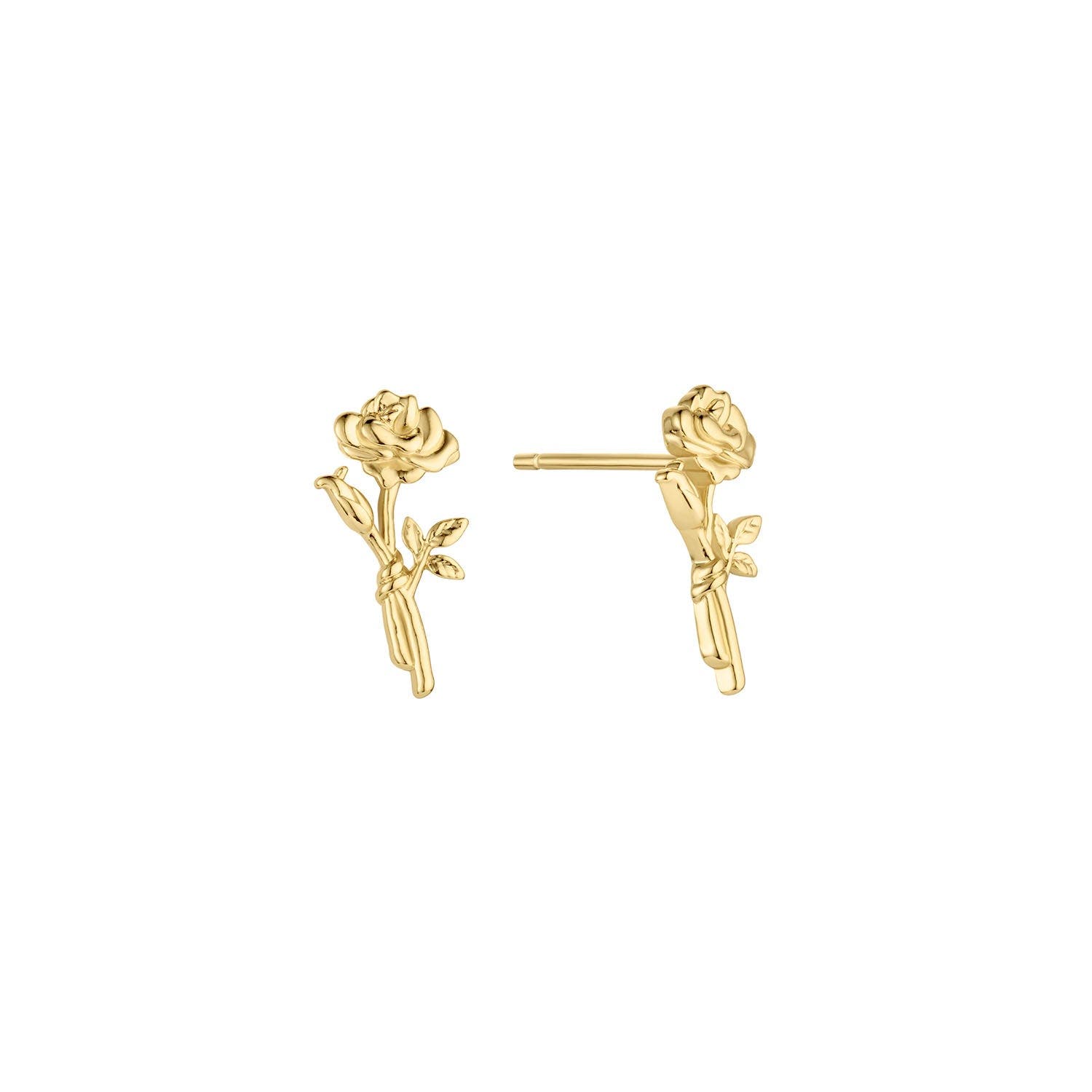 Gold / June