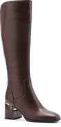 NINETY UNION Verona Tall Block Heel Boot