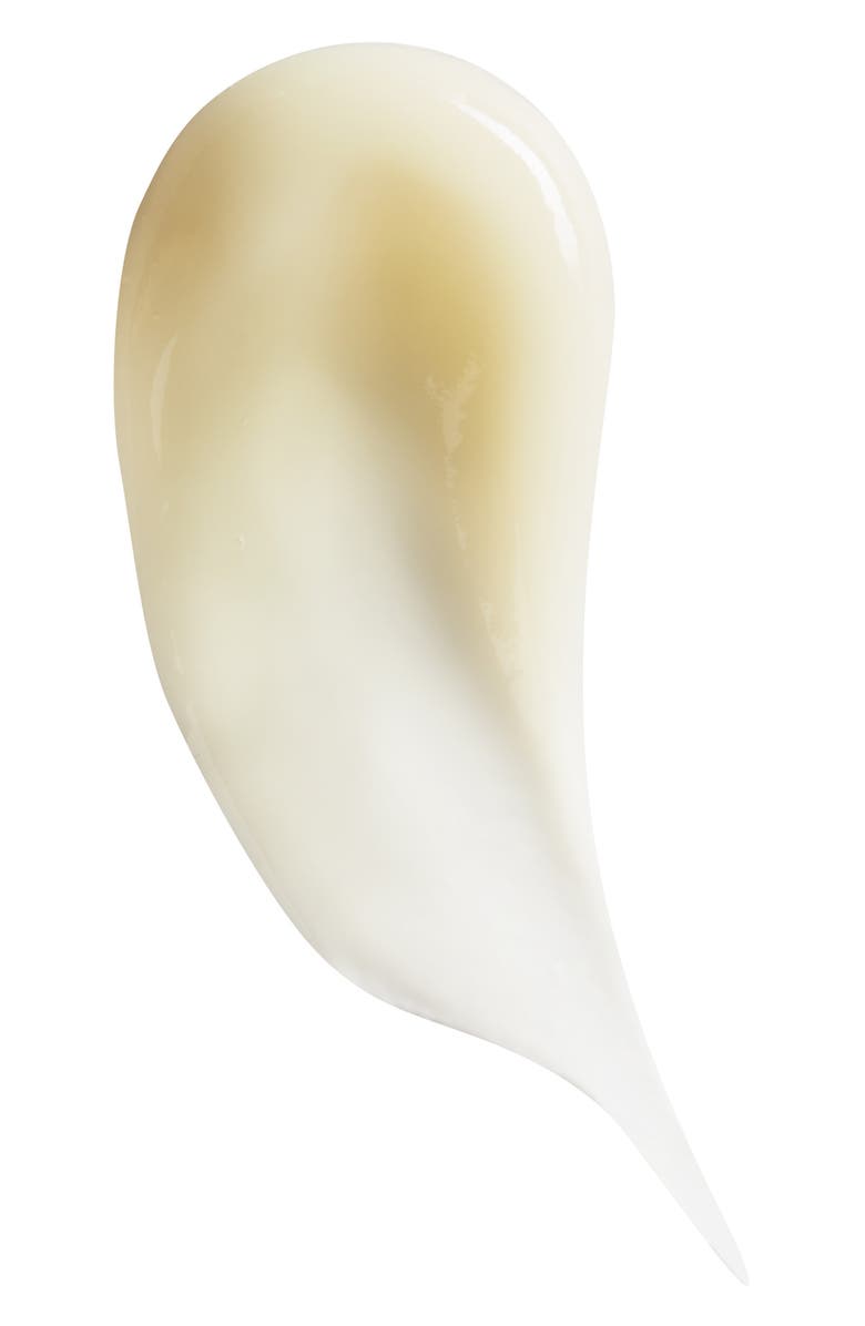 Kiehl's Since 1851 Cannabis Sativa Seed Oil Herbal Cleanser, Alternate, color, 