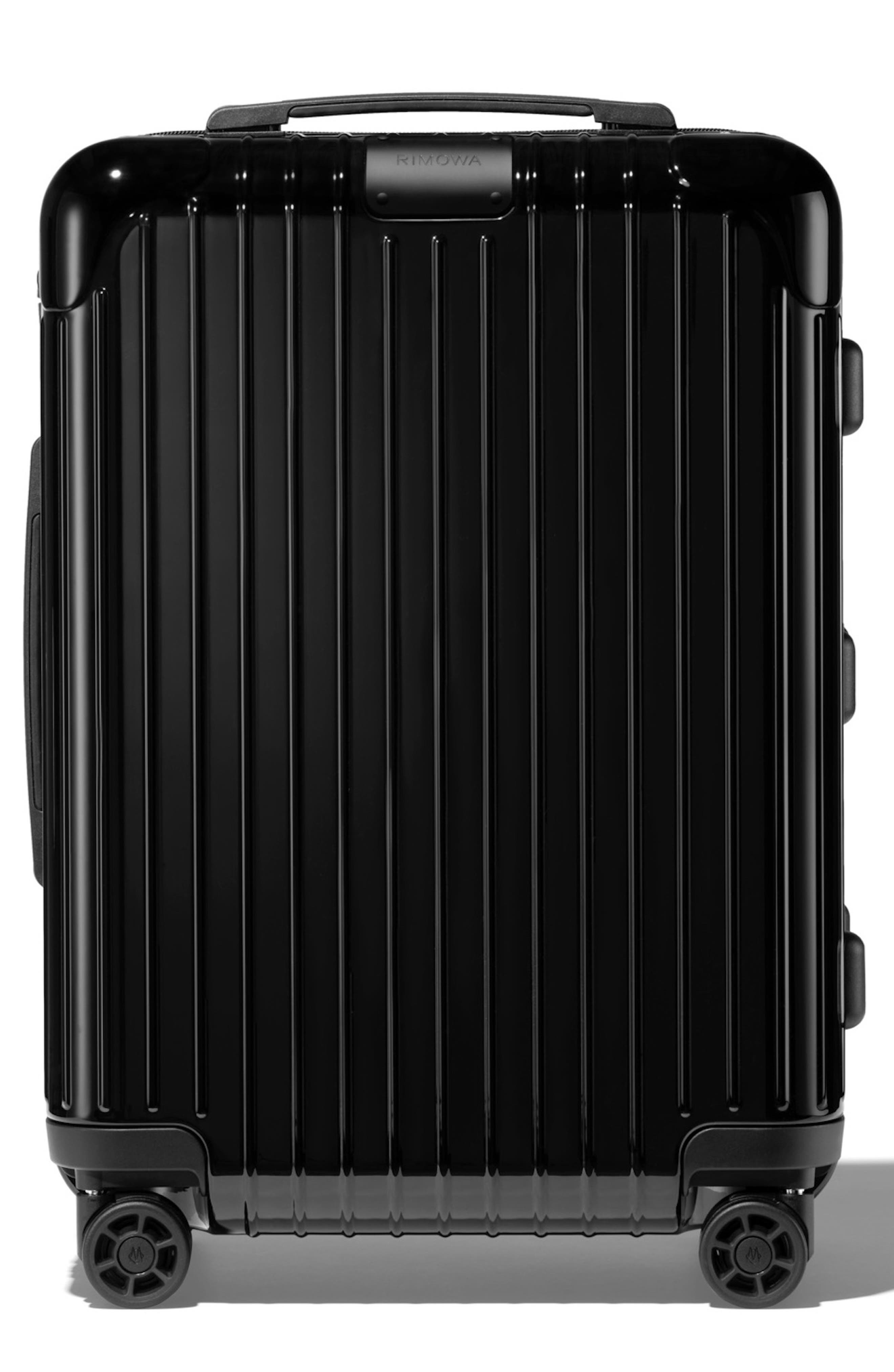 RIMOWA Essential Cabin 22-Inch Wheeled Carry-On, Main, color, 