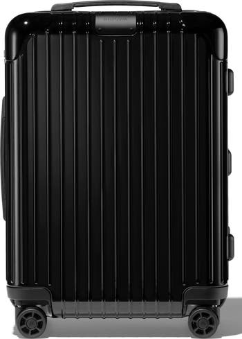 RIMOWA Essential Cabin 22-Inch Wheeled Carry-On | Nordstrom