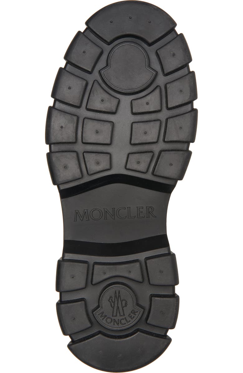 Moncler Hevea City Boot, Alternate, color,