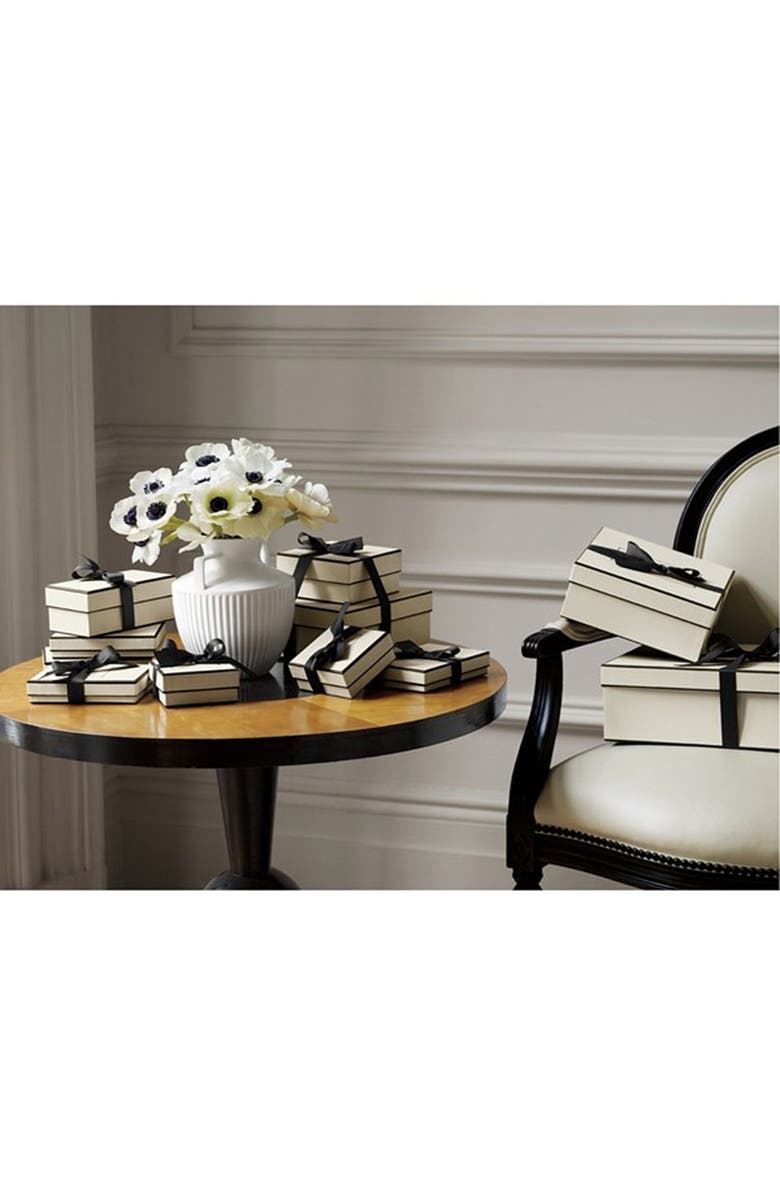 Jo Malone London<sup>™</sup> , Alternate, color,