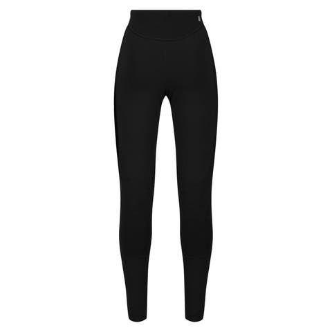 Gravale Tech Shaping Leggings