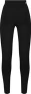 Regatta Gravale Tech Shaping Leggings