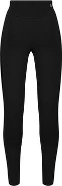 Regatta Gravale Tech Shaping Leggings